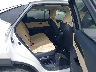 JTJBARBZ9K2****** Destrozados 2019 Lexus NX 300 en Detroit