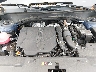 5NMP2DGL5SH****** Repairable 2025 Hyundai Santa Fe in Englishtown