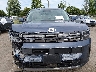 5NMP2DGL5SH****** Wrecked 2025 Hyundai Santa Fe in New Jersey State