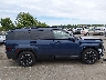 5NMP2DGL5SH****** Used 2025 Hyundai Santa Fe in New Jersey State