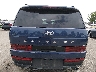 5NMP2DGL5SH****** Wrecked 2025 Hyundai Santa Fe