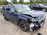 5NMP2DGL5SH****** Salvage and Wrecked 2025 Hyundai Santa Fe in Englishtown