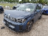 5NMP2DGL5SH****** Used and Repairable 2025 Hyundai Santa Fe in Englishtown