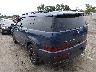 5NMP2DGL5SH****** Salvage and Repairable 2025 Hyundai Santa Fe in Englishtown