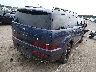 5NMP2DGL5SH****** Salvage and Wrecked 2025 Hyundai Santa Fe in New Jersey State