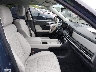 5NMP2DGL5SH****** Used and Repairable 2025 Hyundai Santa Fe in New Jersey State
