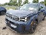 5NMP2DGL5SH****** Salvage and Repairable 2025 Hyundai Santa Fe in New Jersey State