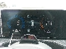 5NMP2DGL5SH****** Salvage 2025 Hyundai Santa Fe in Englishtown