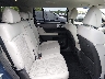 5NMP2DGL5SH****** Wrecked 2025 Hyundai Santa Fe in Englishtown