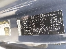 5NMP2DGL5SH****** Used 2025 Hyundai Santa Fe in Englishtown