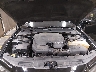 2C3CCABG7HH****** Repairable 2017 Chrysler 300 in Phoenix