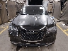 2C3CCABG7HH****** Wrecked 2017 Chrysler 300 in Arizona State