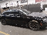 2C3CCABG7HH****** Used 2017 Chrysler 300 in Arizona State