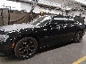 2C3CCABG7HH****** Repairable 2017 Chrysler 300 in Arizona State