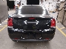 2C3CCABG7HH****** Wrecked 2017 Chrysler 300