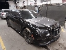 2C3CCABG7HH****** Salvage and Wrecked 2017 Chrysler 300 in Phoenix
