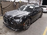 2C3CCABG7HH****** Used and Repairable 2017 Chrysler 300 in Phoenix