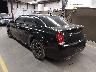2C3CCABG7HH****** Salvage and Repairable 2017 Chrysler 300 in Phoenix