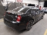 2C3CCABG7HH****** Salvage and Wrecked 2017 Chrysler 300 in Arizona State