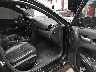 2C3CCABG7HH****** Used and Repairable 2017 Chrysler 300 in Arizona State