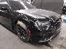2C3CCABG7HH****** Salvage and Repairable 2017 Chrysler 300 in Arizona State