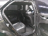 2C3CCABG7HH****** Wrecked 2017 Chrysler 300 in Phoenix