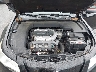 19UUA9F51AA****** Reparables 2010 Acura TL en Pulaski