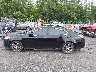 19UUA9F51AA****** Reparables 2010 Acura TL en Estado de Virginia