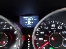 19UUA9F51AA****** Salvamento 2010 Acura TL