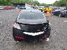 19UUA9F51AA****** Destrozados 2010 Acura TL
