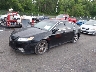 19UUA9F51AA****** Usados y Reparables 2010 Acura TL en Pulaski