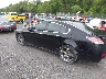 19UUA9F51AA****** Salvamento y Reparables 2010 Acura TL en Pulaski