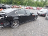 19UUA9F51AA****** Salvamento y Destrozados 2010 Acura TL en Estado de Virginia