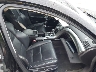 19UUA9F51AA****** Usados y Reparables 2010 Acura TL en Estado de Virginia
