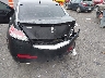 19UUA9F51AA****** Salvamento y Reparables 2010 Acura TL en Estado de Virginia