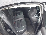 19UUA9F51AA****** Destrozados 2010 Acura TL en Pulaski