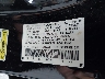 19UUA9F51AA****** Usados 2010 Acura TL en Pulaski