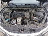1HGCR2F5XHA****** Repairable 2017 Honda Accord in Baton Rouge