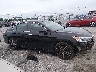 1HGCR2F5XHA****** Used 2017 Honda Accord in Louisiana State