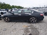 1HGCR2F5XHA****** Repairable 2017 Honda Accord in Louisiana State
