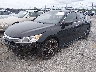 1HGCR2F5XHA****** Used and Repairable 2017 Honda Accord in Baton Rouge