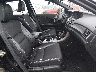1HGCR2F5XHA****** Used and Repairable 2017 Honda Accord in Louisiana State