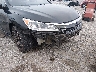 1HGCR2F5XHA****** Salvage and Repairable 2017 Honda Accord in Louisiana State