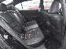 1HGCR2F5XHA****** Wrecked 2017 Honda Accord in Baton Rouge