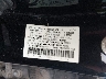 1HGCR2F5XHA****** Used 2017 Honda Accord in Baton Rouge