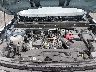 3FMCR9C67NR****** Repairable 2022 Ford Bronco Sport in Kansas City East