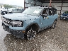 3FMCR9C67NR****** Used and Repairable 2022 Ford Bronco Sport in Kansas City East