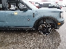 3FMCR9C67NR****** Salvage and Repairable 2022 Ford Bronco Sport in Missouri State