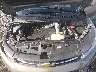 KL7CJNSM0NB****** Reparables 2022 Chevrolet Trax en Lafayette