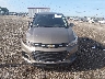 KL7CJNSM0NB****** Usados 2022 Chevrolet Trax en Estado de Luisiana